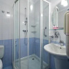 Отель Delfin, фото 7