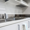 Отель Smart Studio Near Burgess Park, фото 8