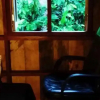 Отель Mama Tia Family Homestay, фото 29