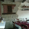 Отель Hostal El Callejón, фото 6