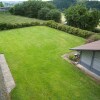 Отель Peaceful Apartment in Morbach-morscheid With Garden, фото 11