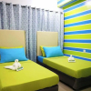 Отель Yuj Inn - Pasay, фото 3