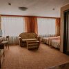 Гостиница Ирень, фото 42