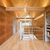 Отель Mt.Takao Base Camp - Hostel, фото 2