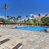 Отель Kamaole Sands 8-203 - 1 Br Condo, фото 16