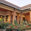 Отель Lam Vien Home Stay, фото 10