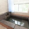 Отель Cyuan Tang Hot Spring Hotel, фото 8