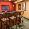 Отель Staybridge Suites Las Cruces, an IHG Hotel, фото 22