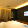 Отель Anlan Qingyun Hotel, фото 2