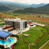 Отель Obam Termal Resort Hotel ve Spa, фото 22