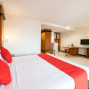 Отель OYO 144 Piyada Residence Pattaya, фото 27