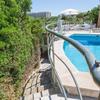 Отель Estel Blanc Apartments - Adults Only, фото 15