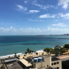Отель Apart Hotel Atlântico Residence Service, фото 17