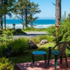 Отель Agate Beach Cottage At Meritage by RedAwning, фото 9