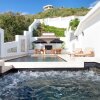 Отель Paradiso by Island Properties Online, фото 13