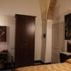 Отель Militello Albergo Diffuso, фото 5