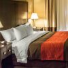 Отель Holiday Inn Express Cincinnati North - Monroe, an IHG Hotel, фото 11