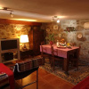 Отель Casas da Fonte - Serra da Estrela, фото 22