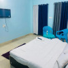 Отель OYO 80499J Hotel Sun Inn, фото 10