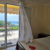 Отель Corfu Glyfada Beach Apartment 45, фото 9