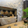 Отель Qianhui Hotel, фото 2