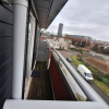 Отель Free Parking Near City Centre & Stadium Sleeps 6-8, фото 14
