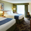 Отель Four Points by Sheraton Point Edward Sarnia, фото 2