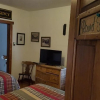 Отель Minturn Inn, фото 5