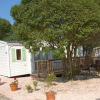 Отель Camping le Montourey, фото 3