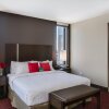 Отель Homewood Suites by Hilton Denver Downtown-Convention Center, фото 32