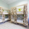 Гостиница Hostel Cheshire Cat, фото 5
