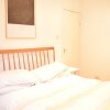 Отель Arty 1 Bedroom Apartment in Camberwell Sleeps 2, фото 5