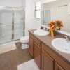 Отель Cypress Pointe-1127 Holiday Home, фото 7