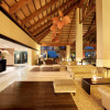 Отель Asia Gardens Hotel & Thai Spa, a Royal Hideaway Hotel, фото 28