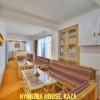 Отель Nyingma House, фото 4
