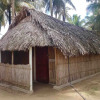 Отель Cabins in Asserya Island - San Blas paradise - meals included, фото 35