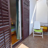 Отель Apartment and Room Ivica, фото 7