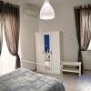 Отель Vico Longo 25 Ensuit Flat In The Heart Of Naples, фото 3