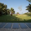 Отель Tiamo Secrets - Palm Garden, фото 1