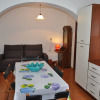 Отель Appartamento 32, фото 5
