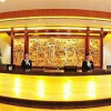 Отель Jinzhou Cuihu Hotel - Xingyi, фото 8