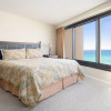 Отель Beachside Two 4284, фото 7