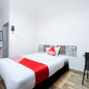 Отель OYO 2285 Art Guest House Syariah, фото 4
