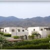 Отель House with 3 Bedrooms in Níjar, with Shared Pool And Terrace - 600 M From the Beach, фото 24