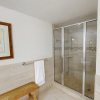 Отель Siesta Sands Beach Resort 4th Floor With Elevator, фото 25