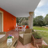 Отель Domos Pintadas Apt. 4 Porto Rotondo, фото 17
