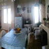Отель Apartment With 2 Bedrooms in Genova, With Wonderful sea View, Furnishe, фото 8