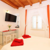 Отель Angelus Rooms, фото 5
