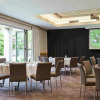 Отель Novotel Auckland Ellerslie, фото 9