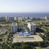 Отель New Listing! Resort At The Palms Of Destin 2 Bedroom Condo, фото 21